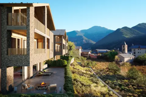 4-bedroom house for sale in La Massana · 29 of 60
