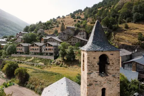 4-bedroom house for sale in La Massana · 30 of 60