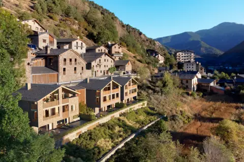4-bedroom house for sale in La Massana · 31 of 60