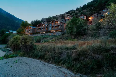 4-bedroom house for sale in La Massana · 32 of 60