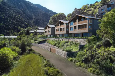 4-bedroom house for sale in La Massana · 33 of 60