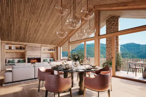 4-bedroom house for sale in La Massana · 20 of 60