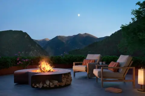 4-bedroom house for sale in La Massana · 27 of 60
