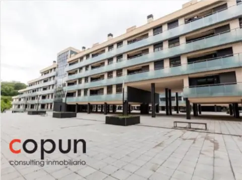 Local comercial en La Manjoya-Parroquias Sur