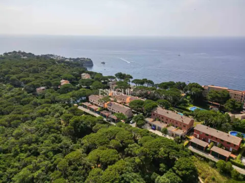 Casa en Carrer de les Penyes