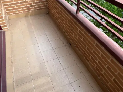 Piso en Centro