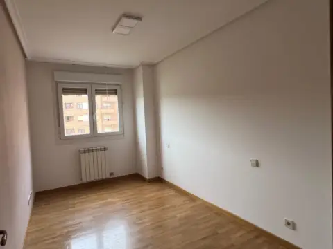 Piso en Centro