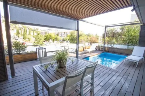 Casa en Els Grecs-Mas Oliva