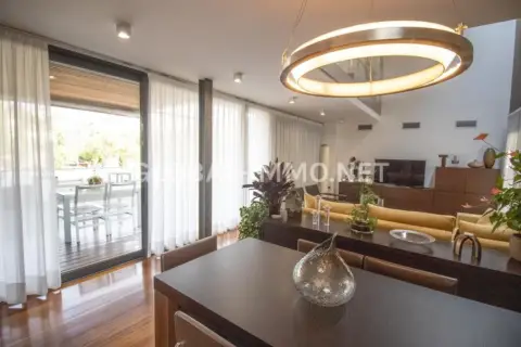 Casa en Els Grecs-Mas Oliva