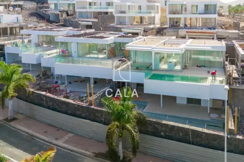 Casa – Adeje