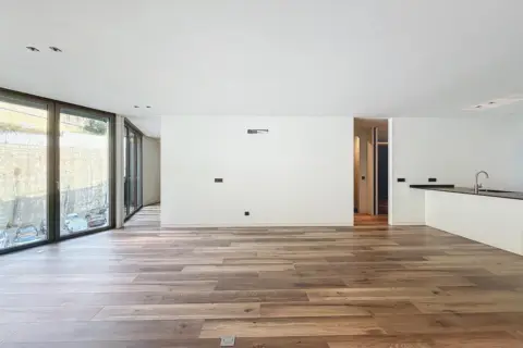 Apartamento en Centre