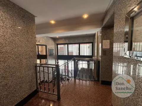 Piso en Vadillos