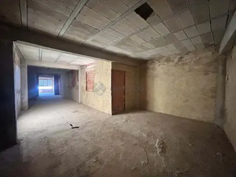 Piso en Valencia (1/5)