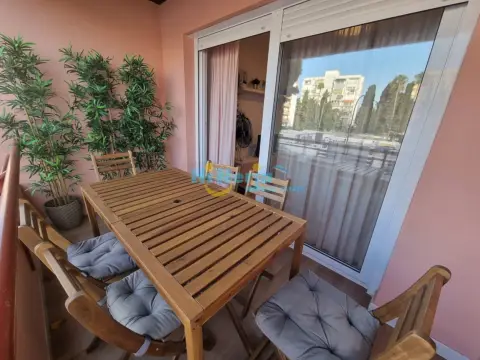 Apartamento en , Zona de Playa, en El Centro, Cerca del Mar, Cerca del Golf, Cerca del Puerto, Zona Comercial, Zona