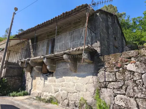 Casa en calle Forzans-Forzans