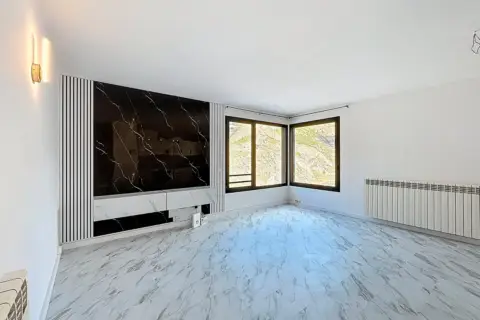 Piso en Canillo