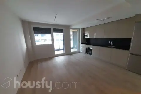 Imagen de vivienda en alquiler