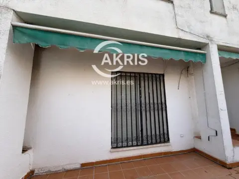 Chalet en Urbanización de Pablo Iglesias