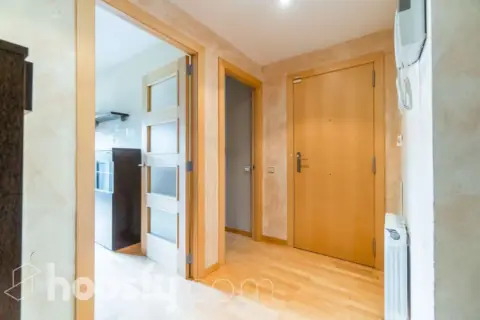 Piso en calle Pz Celler, Del, nº .