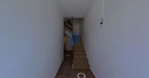 Casa adosada en Vilapicina-La Torre Llobeta