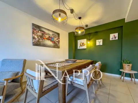 Piso en Santa Maria del Camí