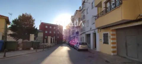 Casa en Centro