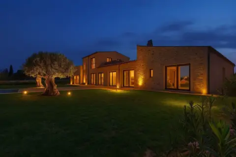 Casa en Carrer de Castellnovo