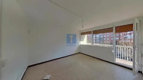 Piso en Santa Perpètua de Mogoda