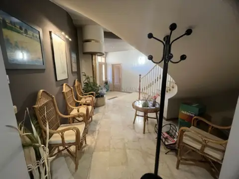 Piso en Carrer Arquitecte Artal