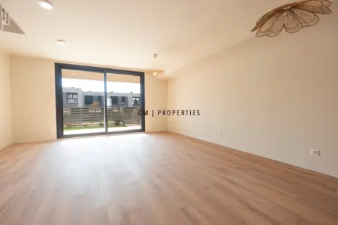 Casa adosada en Carrer San Vicente Ferrer