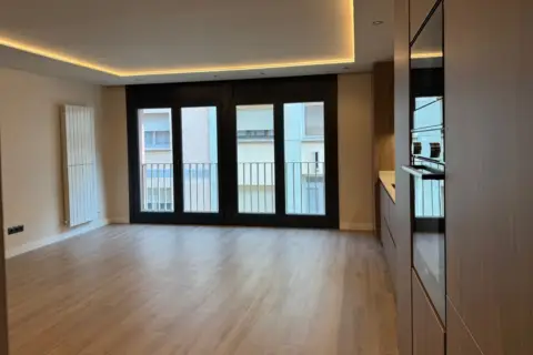 Apartamento en Escaldes-Engordany