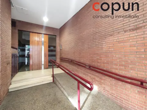 Piso en Avenida del Mar, 43