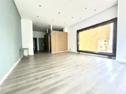 Local comercial en Miraflores-La Patera