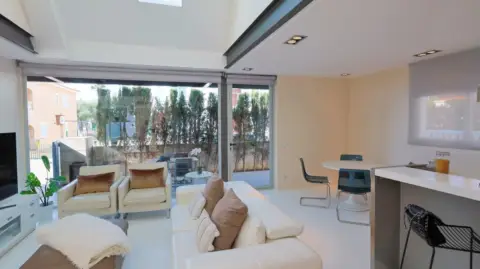 Casa en Carrer de Ponent de sa Ràpita