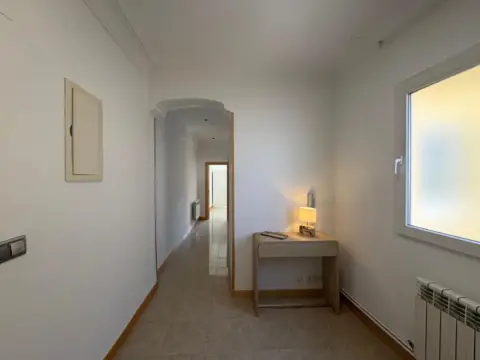 Piso en calle de la Lealtad