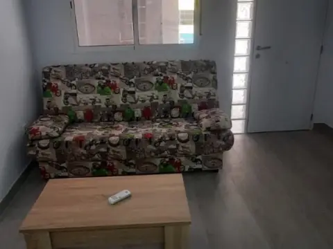 Apartamento en Altabix