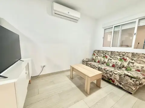 Apartamento en Altabix