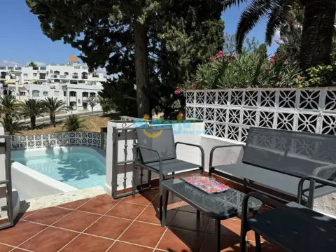 Casa adosada en , Cerca del Mar