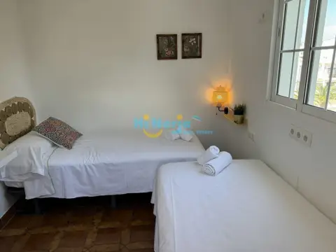 Casa adosada en , Cerca del Mar