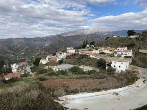 Terreno en , Zona Rural, Montaña