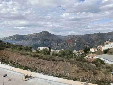 Terreno en , Zona Rural, Montaña