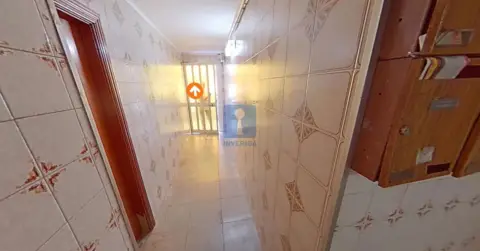 Piso en Montcada Centre-La Ribera