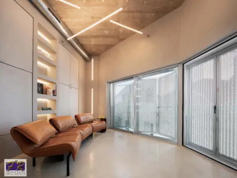 Casa en Alcudia Pueblo