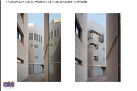 Casa en Alcudia Pueblo