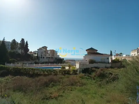 Terreno en , Zona de Playa, en El Centro