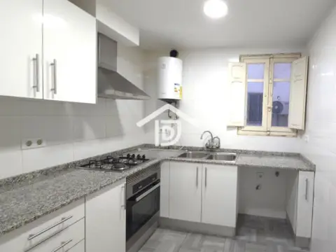 Piso en Carrer de València