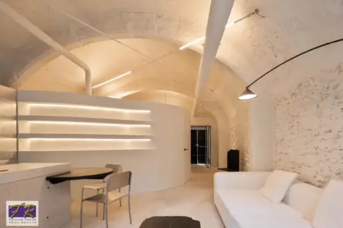 Piso en Alcudia Pueblo