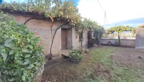 Casa en Villamediana de Iregua