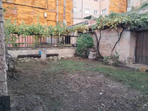 Casa en Villamediana de Iregua