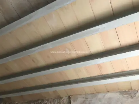 Finca rústica en Maria de la Salut